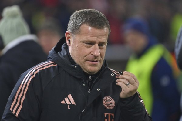 德媒：须与新市场营销董事角逐  ，埃贝尔不一定会成为董事会副主席