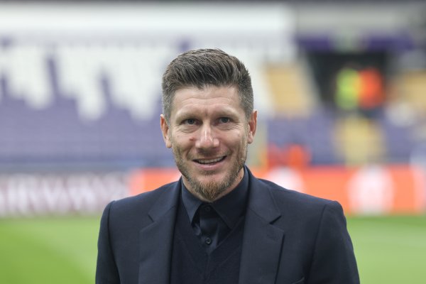 防卫  堪忧！摩纳哥本赛季法甲12轮丢21球，近40年同期第二多