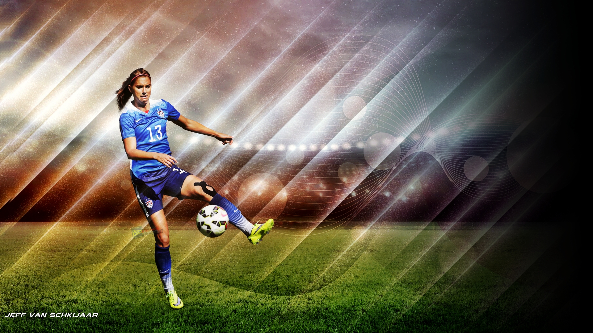 长春亚泰获2025中国古代足球    青少年精英职业联赛  （U17组）第二名