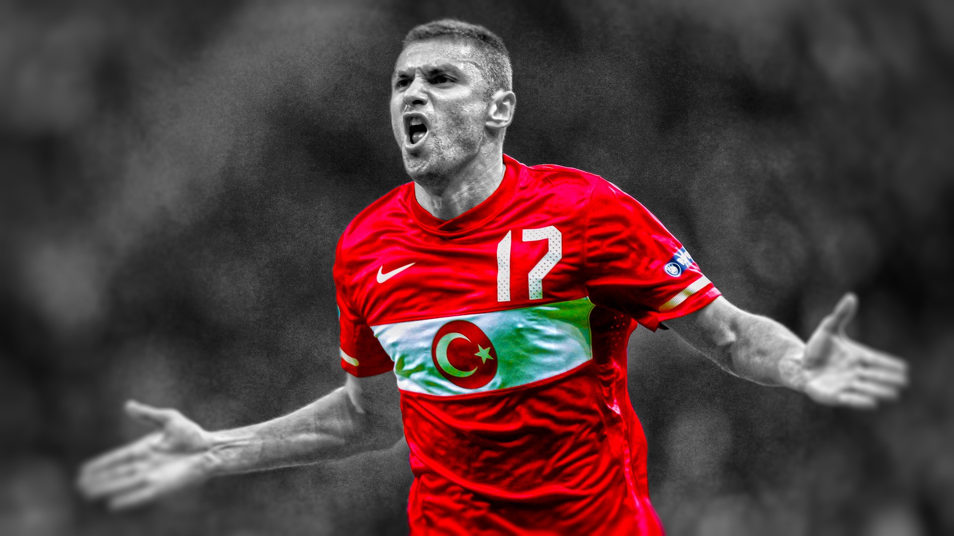 迪马：米兰将与迈尼昂会面，合同可能签至2030年或2031年