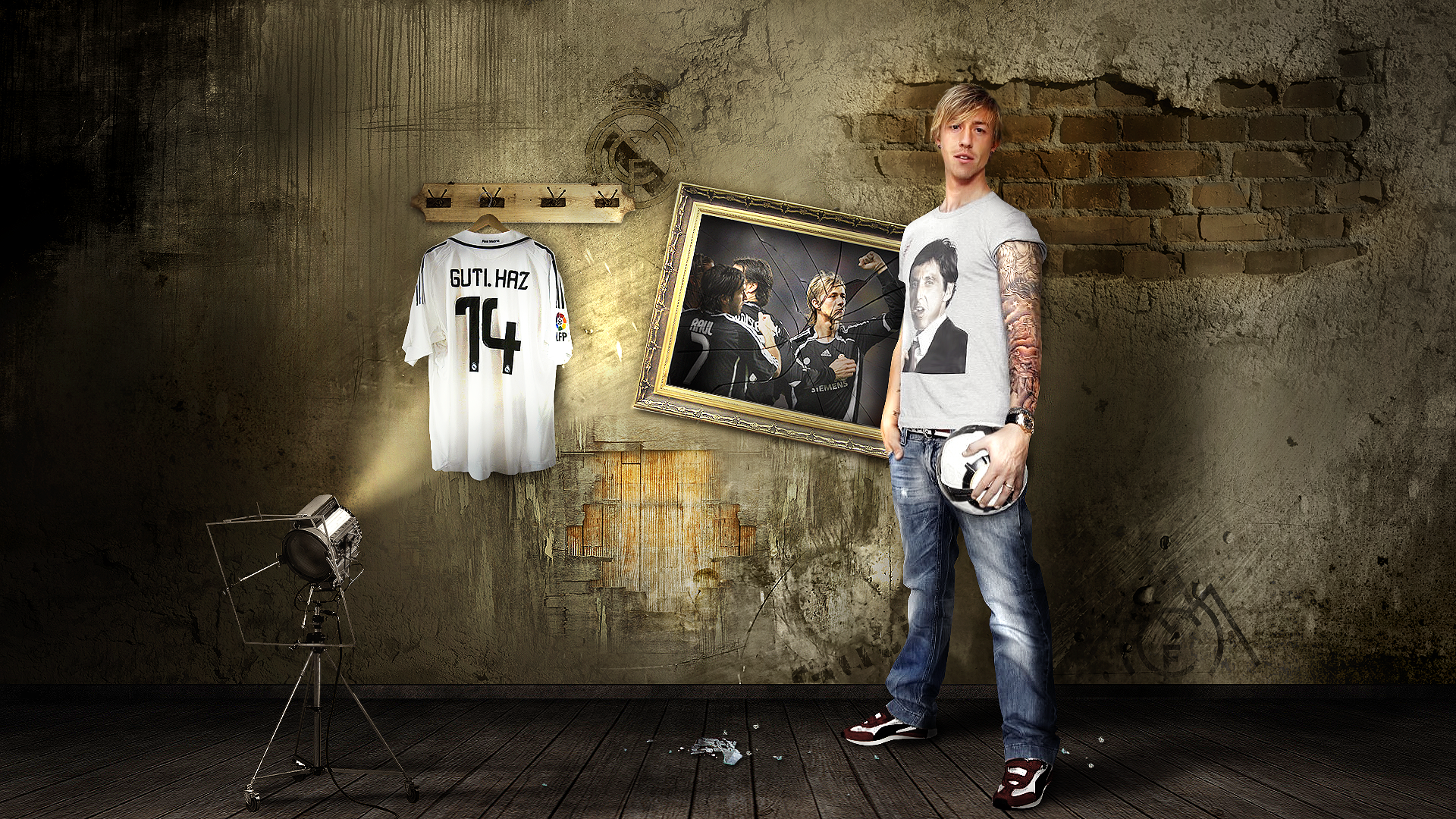 切尔西为何还要买中卫？BBC：现有后场球员受伤  多；想要出球型中卫