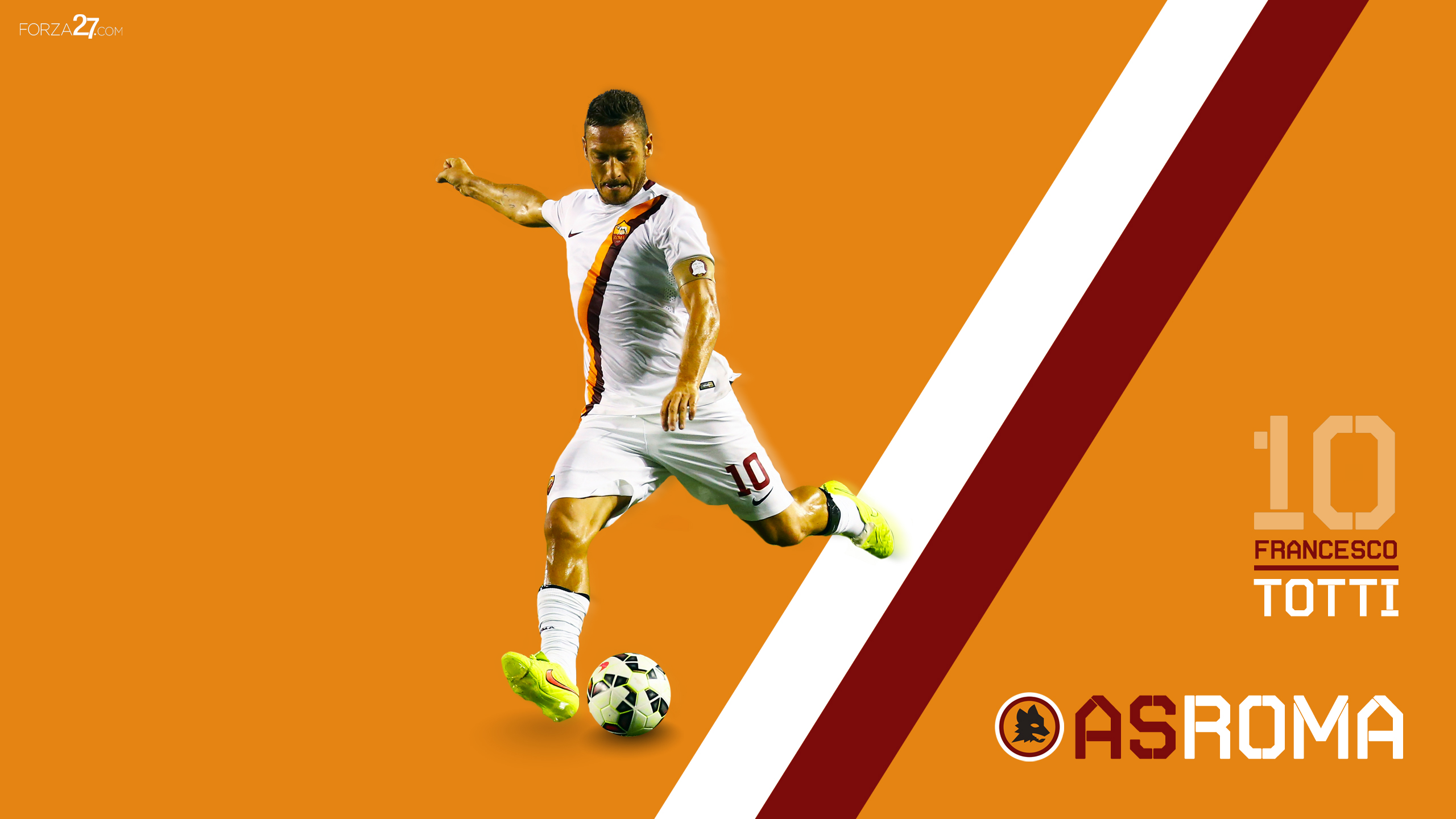 米歇尔：新援的到来提升了球队的整体实力，让我们向前迈进一大步