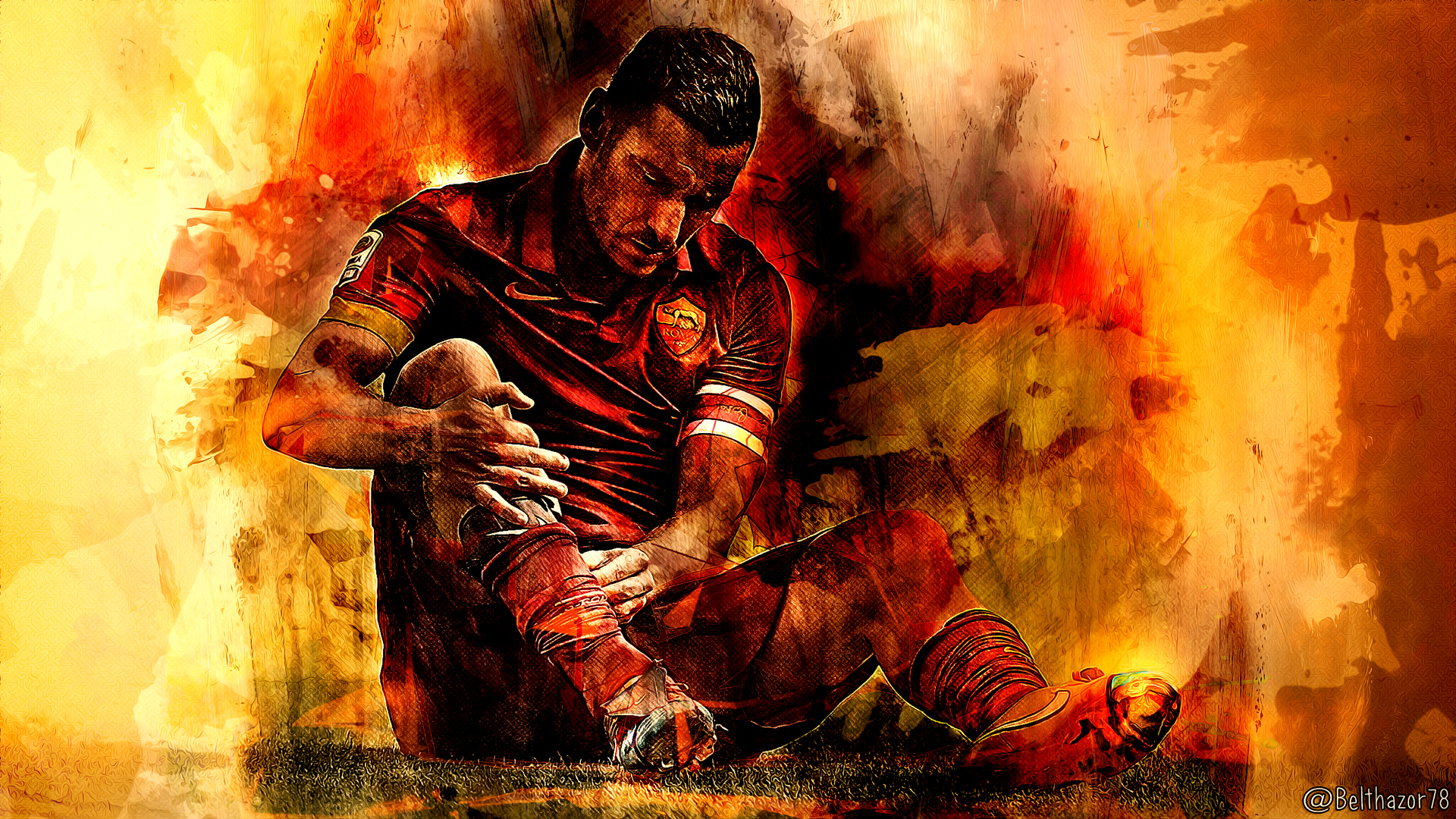 五连胜仅剩3场！蓄发哥：已经迫不及待等下一场赛事  了