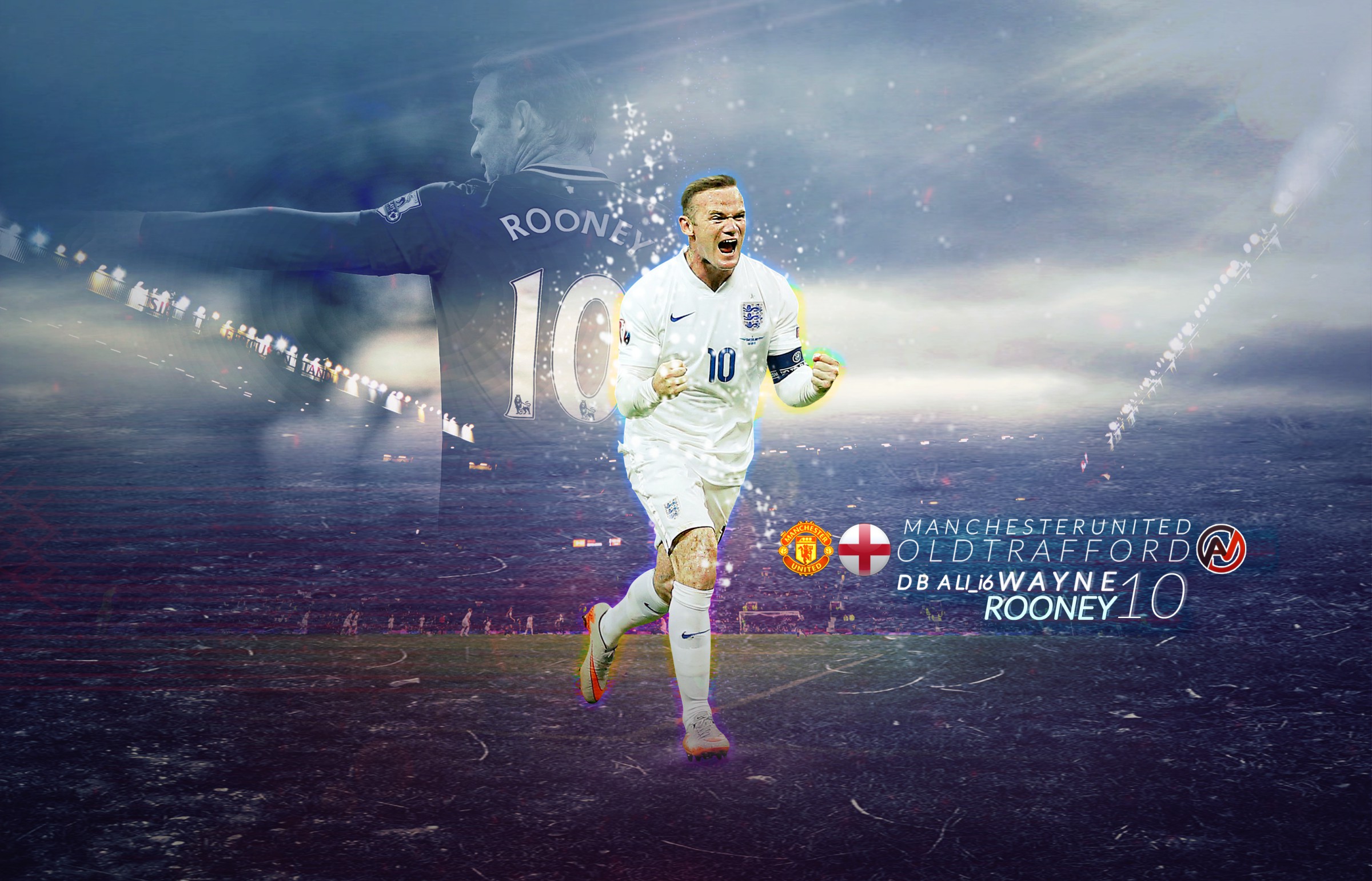 中国足球联赛 加盟半年首次踢满全场，卡尔多索：很开心，在马竞感觉像在家